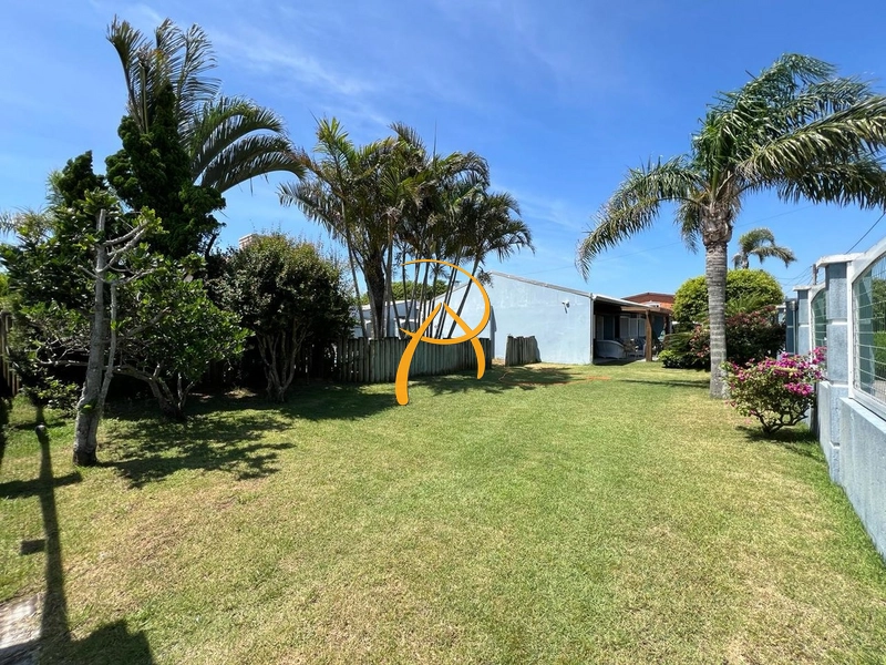 : 20ª foto da galeria de imagens do imóvel