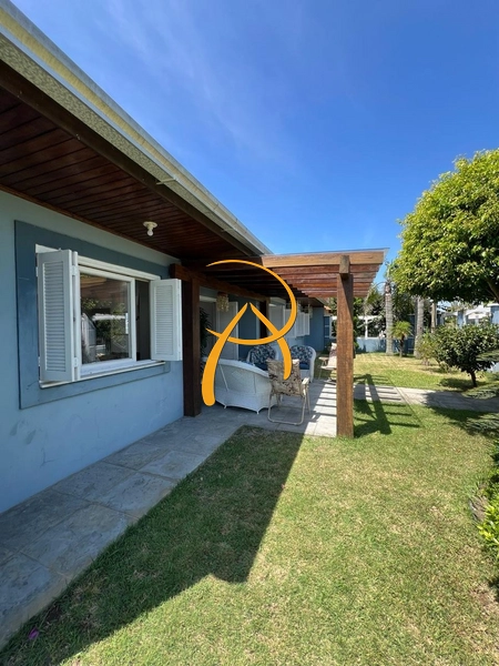 : 1ª foto da galeria de imagens do imóvel