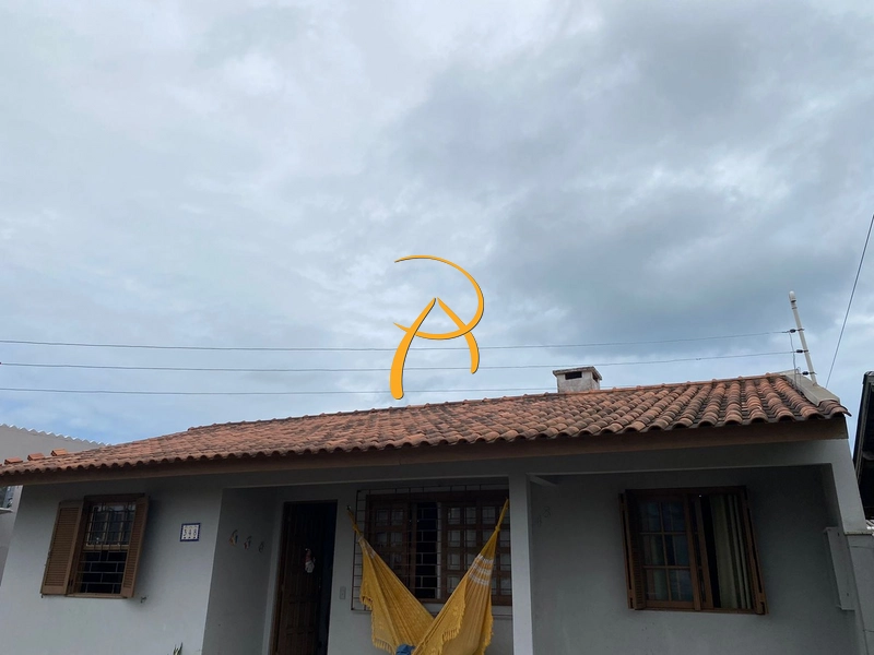 : 3ª foto da galeria de imagens do imóvel
