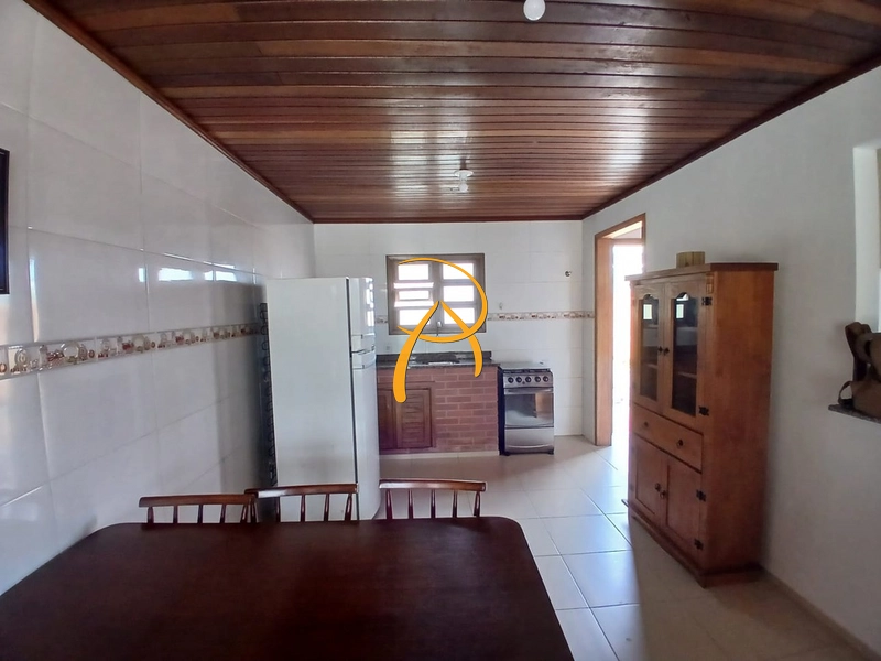 : 6ª foto da galeria de imagens do imóvel