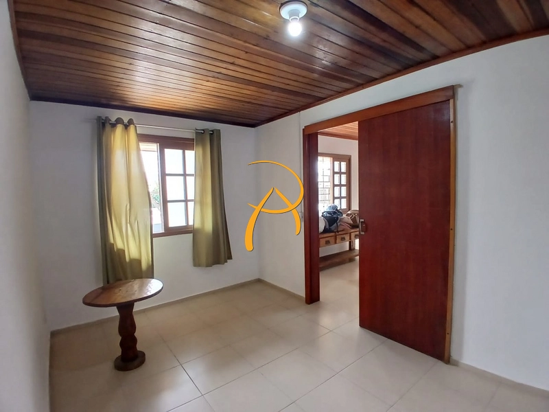 : 8ª foto da galeria de imagens do imóvel