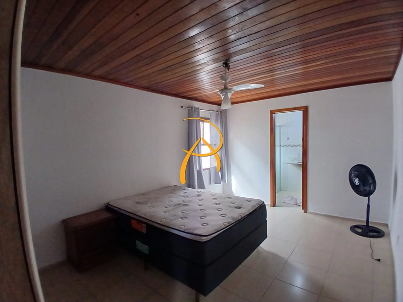 : 10ª foto da galeria de imagens do imóvel