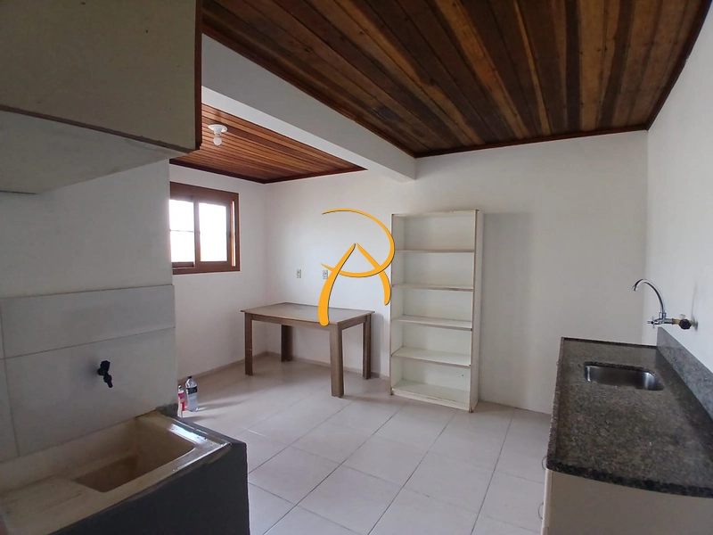 : 12ª foto da galeria de imagens do imóvel