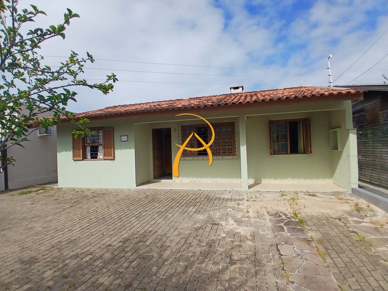 : 3ª foto da galeria de imagens do imóvel