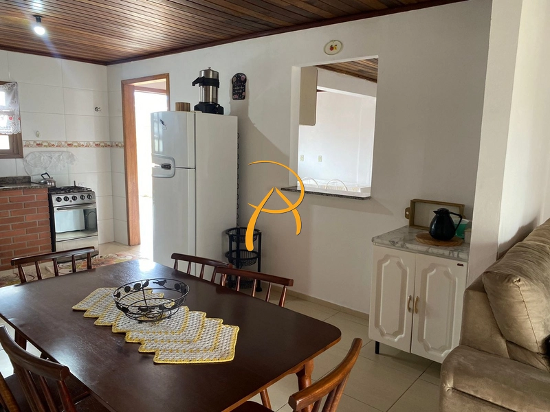 : 11ª foto da galeria de imagens do imóvel