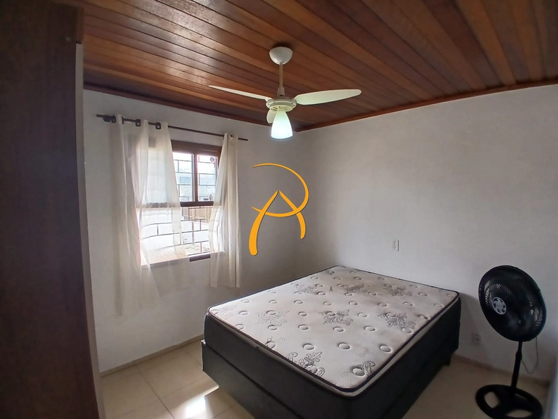 : 9ª foto da galeria de imagens do imóvel