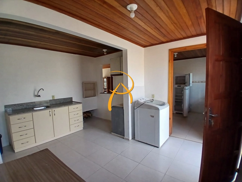 : 13ª foto da galeria de imagens do imóvel