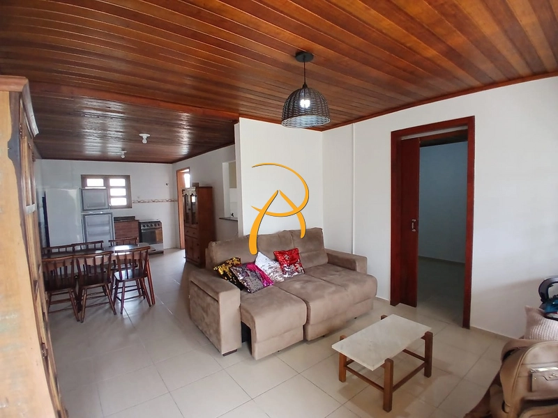 : 5ª foto da galeria de imagens do imóvel