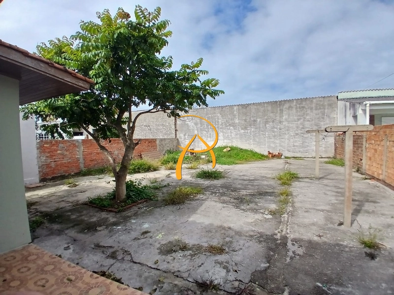 : 16ª foto da galeria de imagens do imóvel