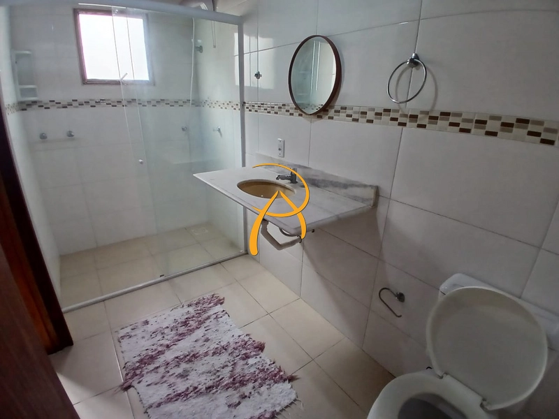 : 11ª foto da galeria de imagens do imóvel