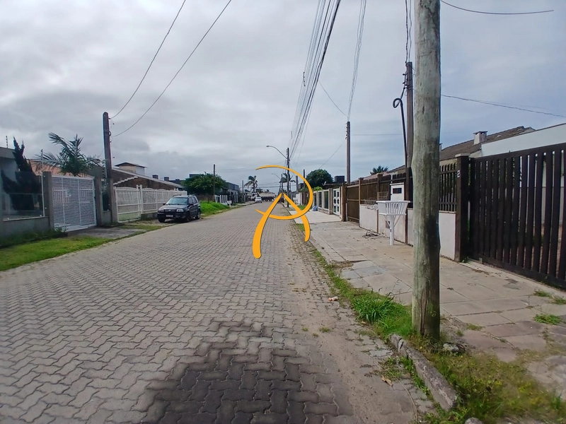 : 19ª foto da galeria de imagens do imóvel