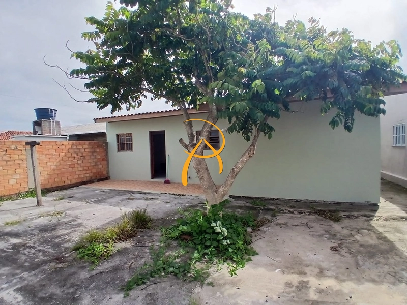 : 17ª foto da galeria de imagens do imóvel