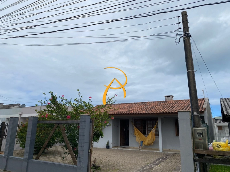 : 1ª foto da galeria de imagens do imóvel