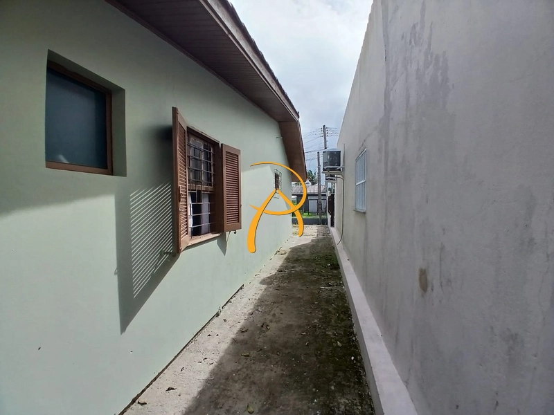 : 15ª foto da galeria de imagens do imóvel