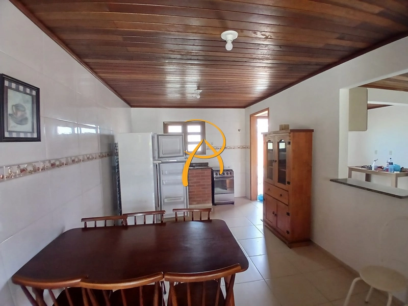 : 7ª foto da galeria de imagens do imóvel