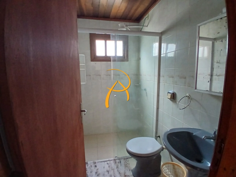 : 14ª foto da galeria de imagens do imóvel