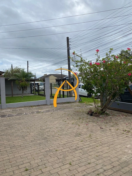 : 23ª foto da galeria de imagens do imóvel