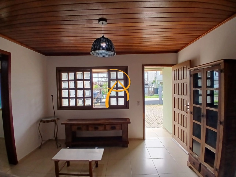 : 4ª foto da galeria de imagens do imóvel