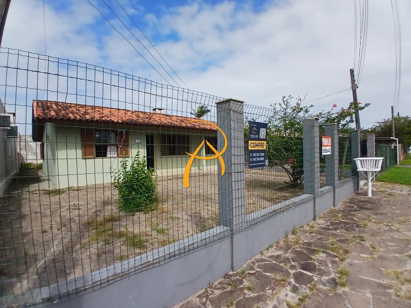 : 2ª foto da galeria de imagens do imóvel