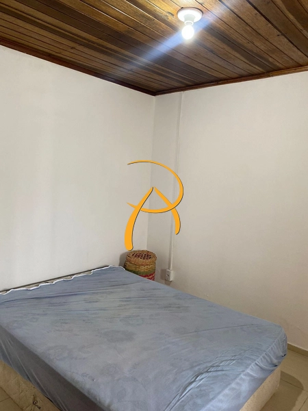: 14ª foto da galeria de imagens do imóvel