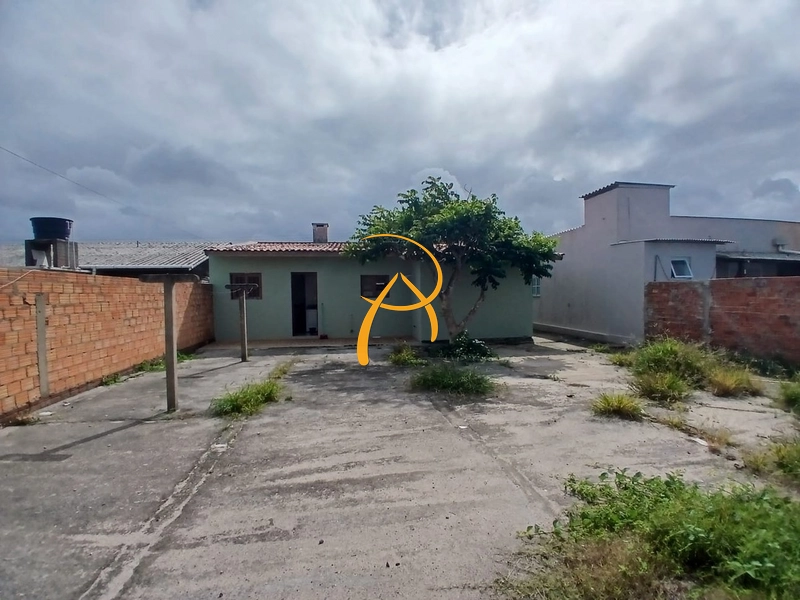 : 18ª foto da galeria de imagens do imóvel