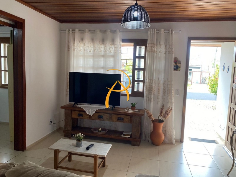 : 6ª foto da galeria de imagens do imóvel