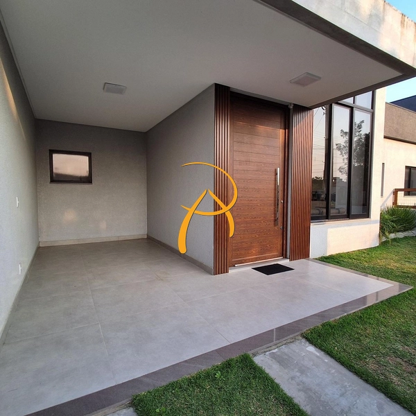 : 3ª foto da galeria de imagens do imóvel