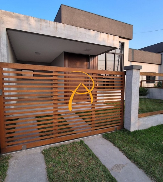 : 2ª foto da galeria de imagens do imóvel