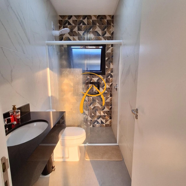 : 6ª foto da galeria de imagens do imóvel