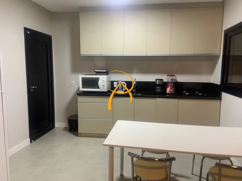 : 5ª foto da galeria de imagens do imóvel