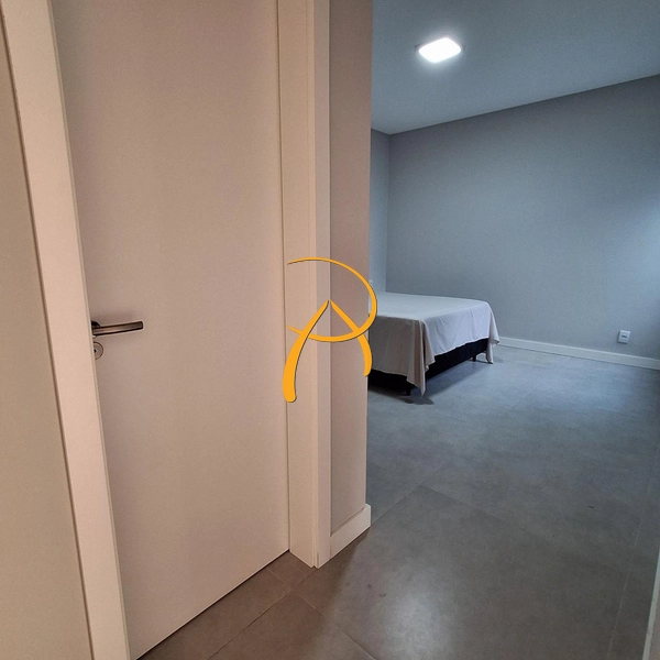 : 9ª foto da galeria de imagens do imóvel