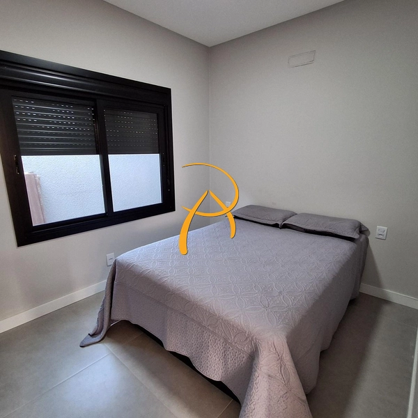 : 7ª foto da galeria de imagens do imóvel