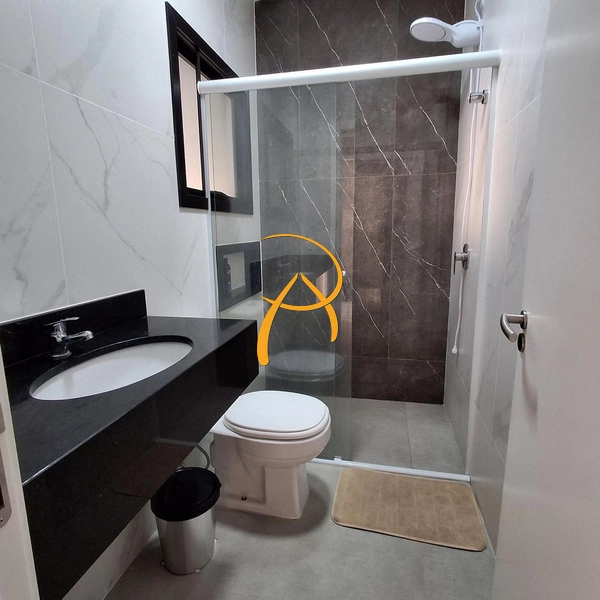 : 11ª foto da galeria de imagens do imóvel