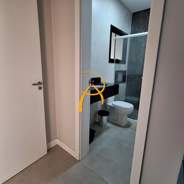 : 10ª foto da galeria de imagens do imóvel