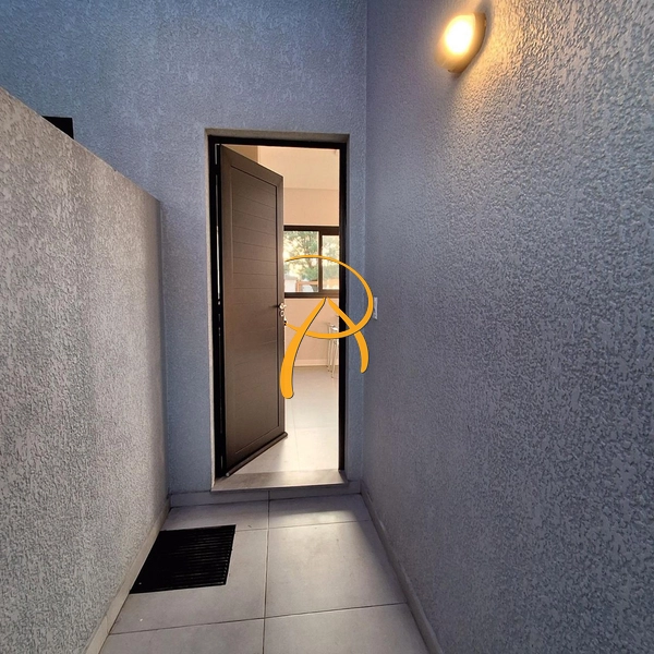 : 12ª foto da galeria de imagens do imóvel