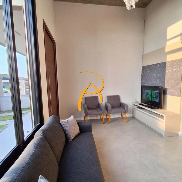 : 4ª foto da galeria de imagens do imóvel