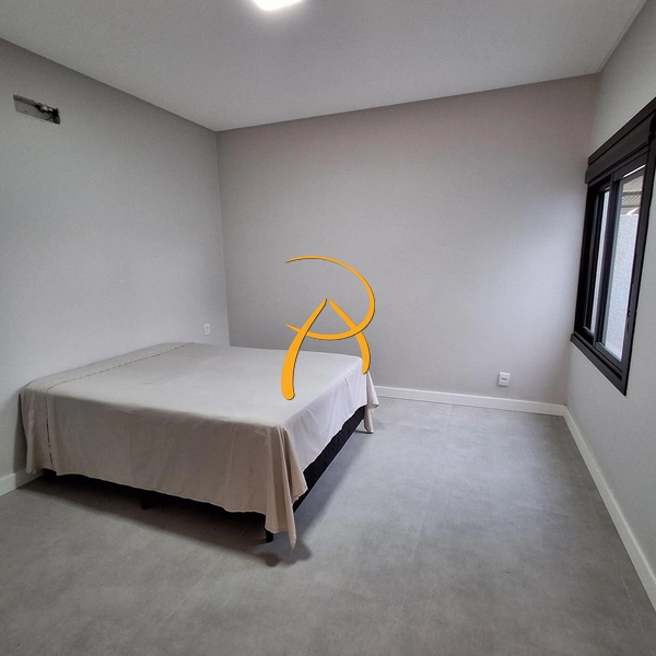 : 8ª foto da galeria de imagens do imóvel