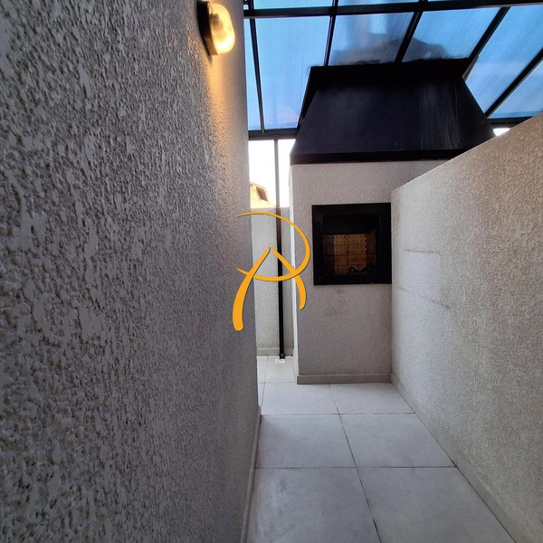 : 13ª foto da galeria de imagens do imóvel