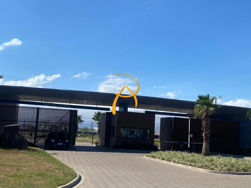 : 2ª foto da galeria de imagens do imóvel
