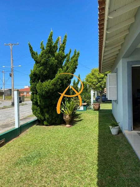 : 4ª foto da galeria de imagens do imóvel