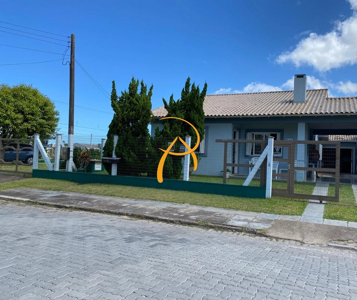 : 1ª foto da galeria de imagens do imóvel