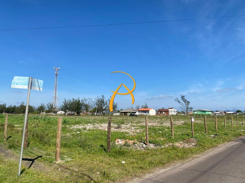 : 2ª foto da galeria de imagens do imóvel