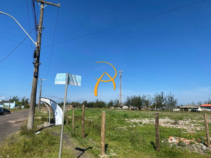: 13ª foto da galeria de imagens do imóvel