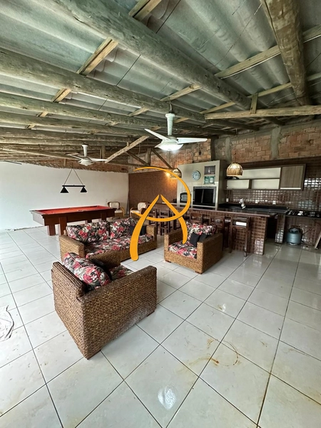 : 18ª foto da galeria de imagens do imóvel