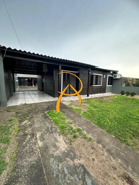 : 2ª foto da galeria de imagens do imóvel