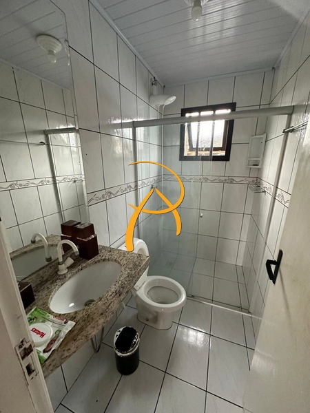 : 15ª foto da galeria de imagens do imóvel