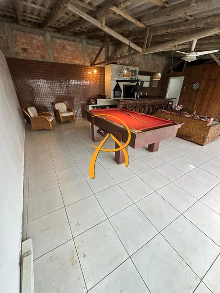 : 22ª foto da galeria de imagens do imóvel