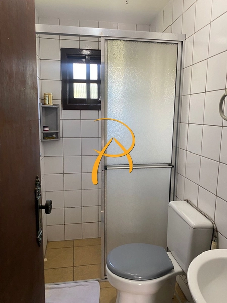 : 12ª foto da galeria de imagens do imóvel