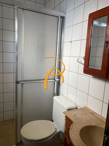 : 7ª foto da galeria de imagens do imóvel