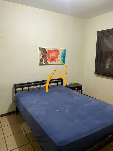 : 10ª foto da galeria de imagens do imóvel